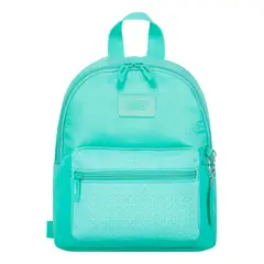 TOTTO - Mochila Notebook Urbana Juvenil Casual Mujer Ind796