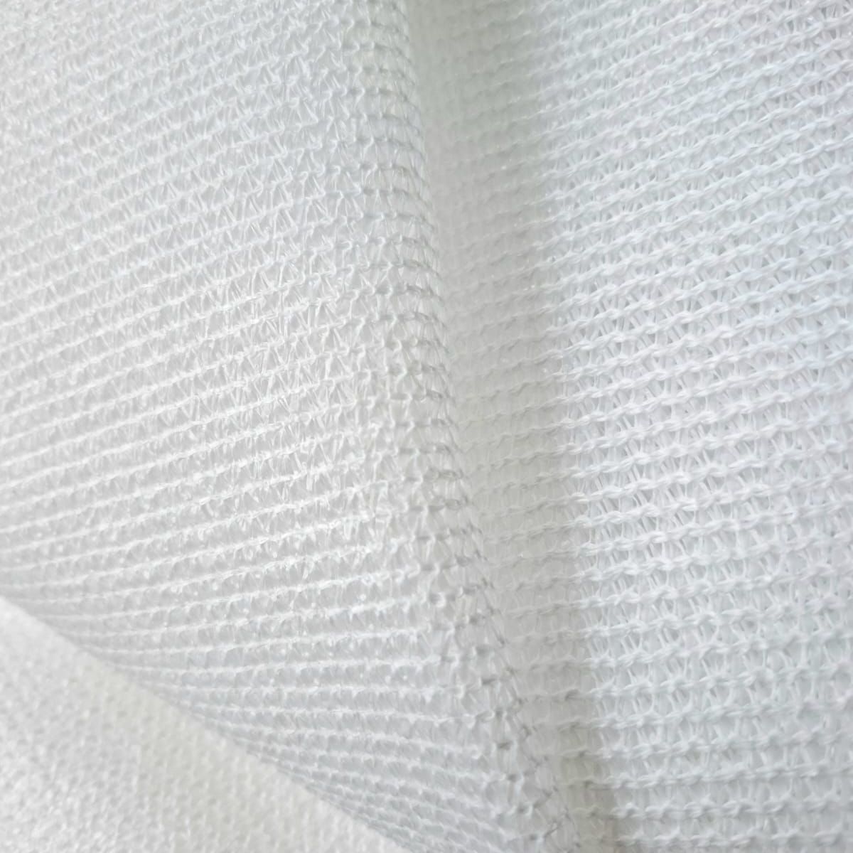 GENERICO - Malla Raschel  Colores 2.10 de ancho 80% venta por metro lineal