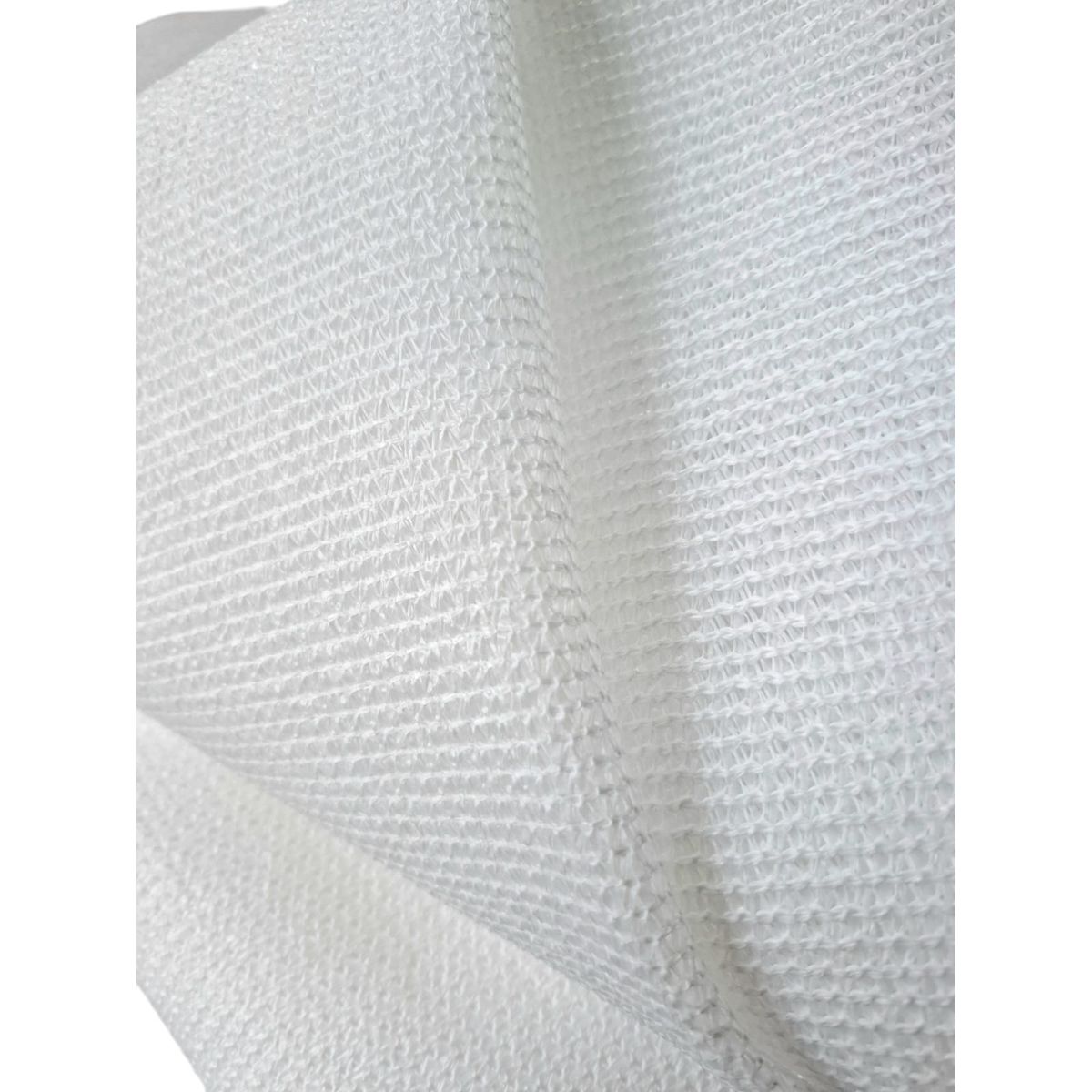 GENERICO - Malla Raschel  Colores 2.10 de ancho 80% venta por metro lineal