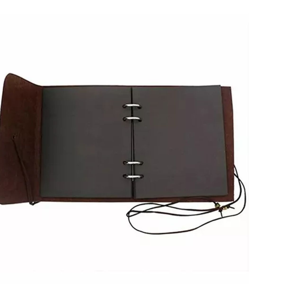 GENERICO - Álbum De Fotos De Fieltro Gran Capacidad Foto Hojas Sueltas