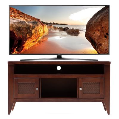 Imagen 2 del producto RACK SOFIA CANELA