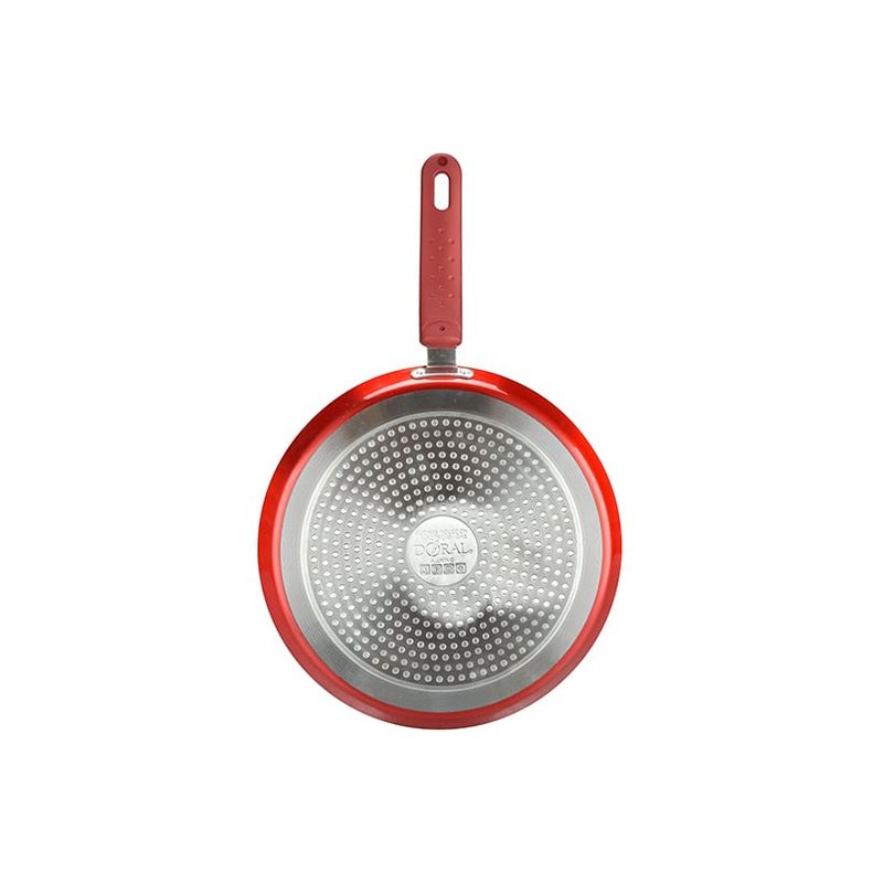 DORAL - Panquequera Montecarlo 26 Cms