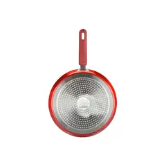 DORAL - Panquequera Montecarlo 26 Cms
