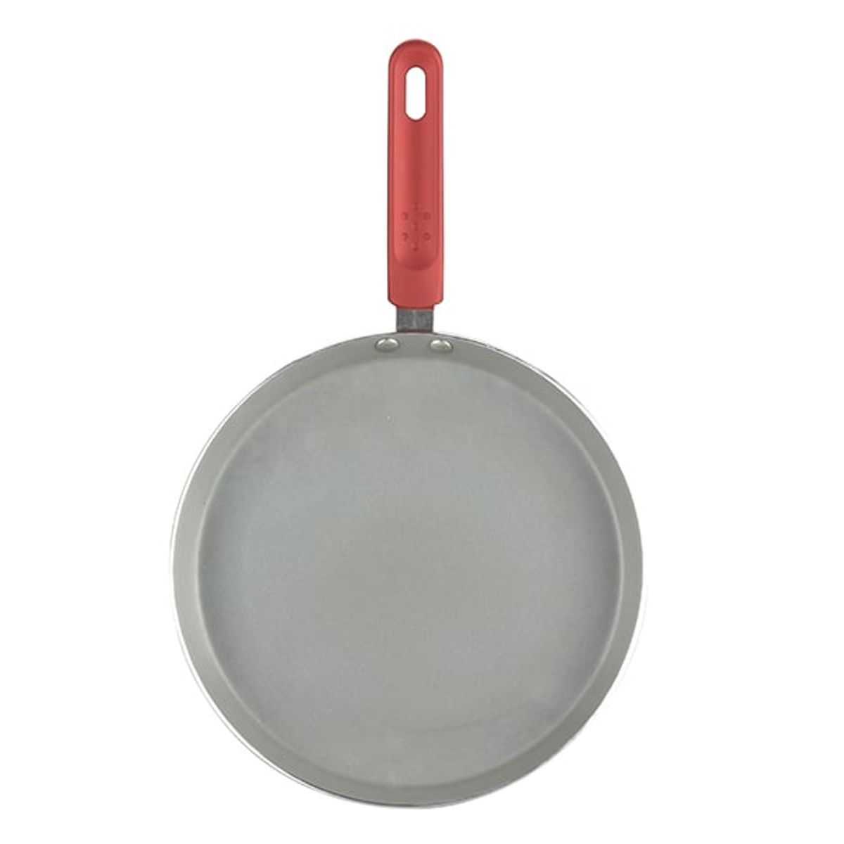 DORAL - Panquequera Montecarlo 26 Cms