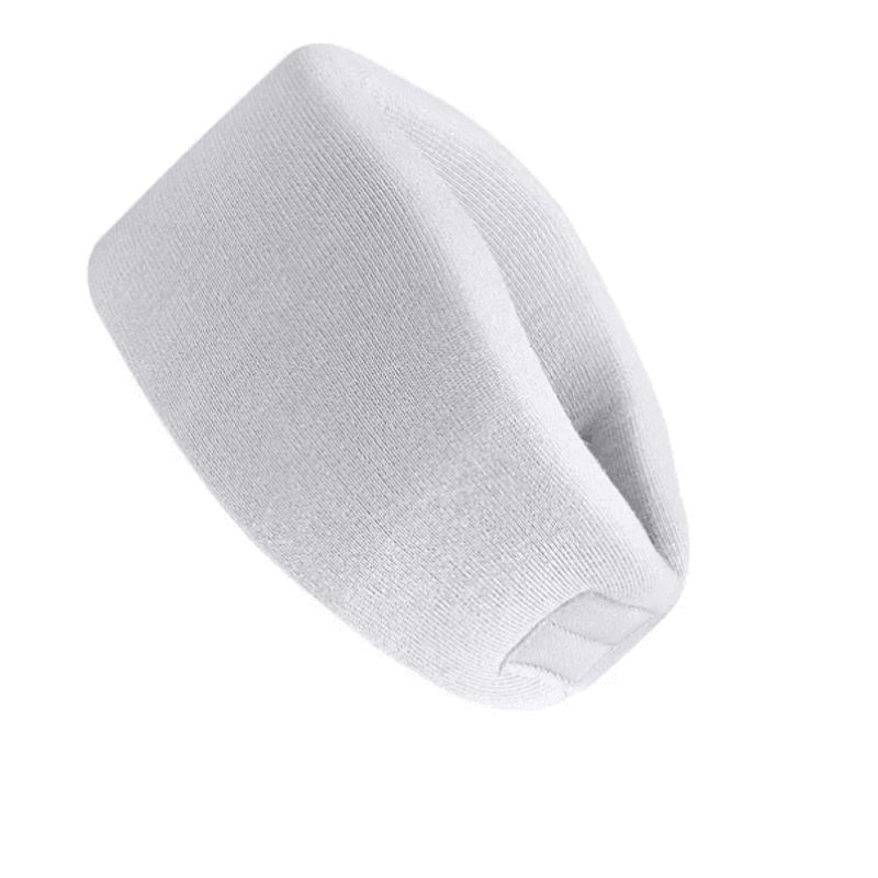 GENERICO - Collarín Cervical Ortopédico Blando M1 Confort  Soporte Unisex para el Cuello