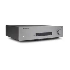 CAMBRIDGE AUDIO - CXA81 MK II Amplificador Integrado HiFi