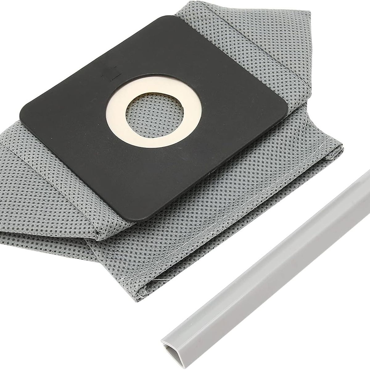 KUANGYE - Bolsa De Genero Para Aspiradoras Thomas Trotter