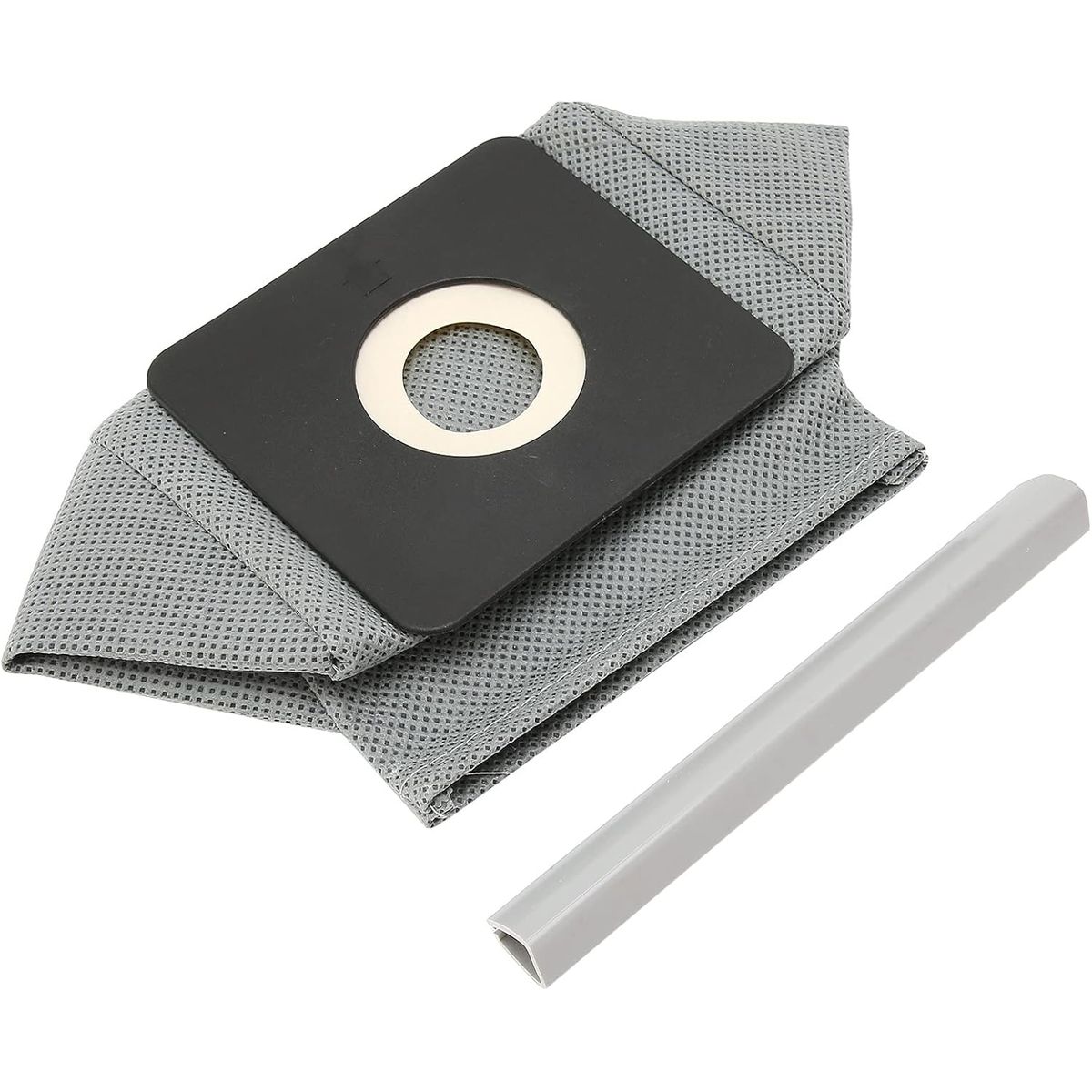 KUANGYE - Bolsa De Genero Para Aspiradoras Thomas Trotter