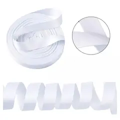 KUANGYE - Cinta Para Sublimar Lanyard 2 Cm - 50 Metros