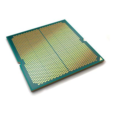 Imagen 2 del producto Procesador AMD Ryzen 5 7600, AM5, 3.8 GHz (hasta 5.1 GHz), 6 Núcleos