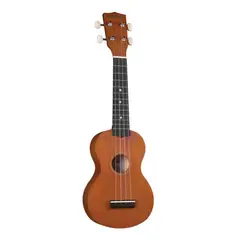MERCURY - Ukelele Soprano Du-150 Diamond Head