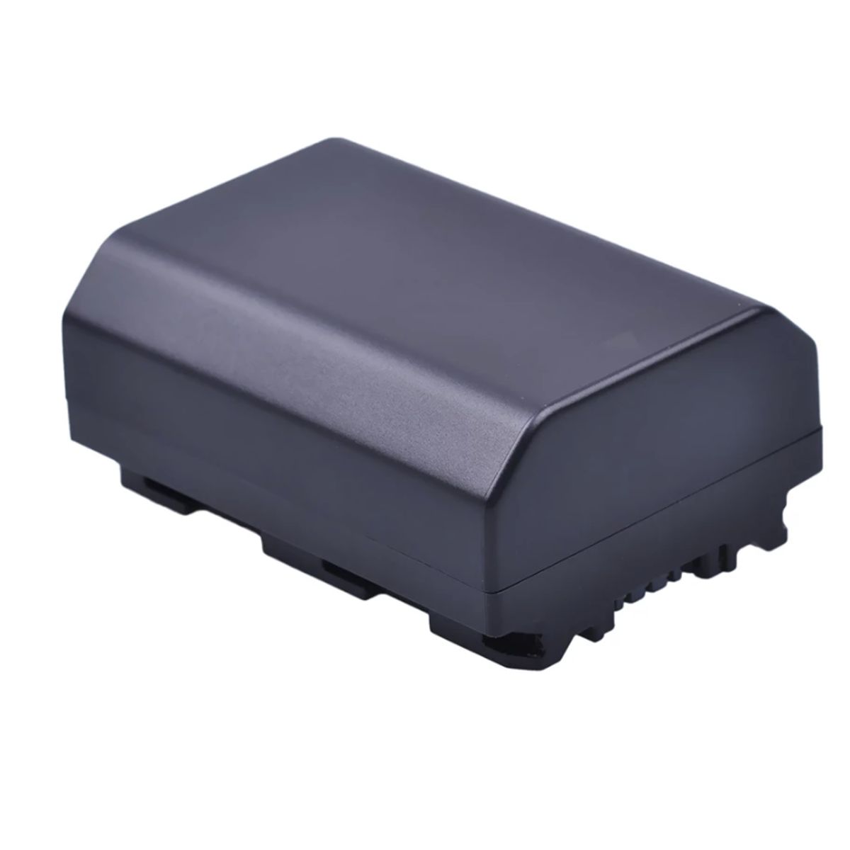 GENERICO - 2 BATERÍAS NP-FZ100 + CARGADOR DOBLE BC-QZ1 ALTERNATIVO SONY