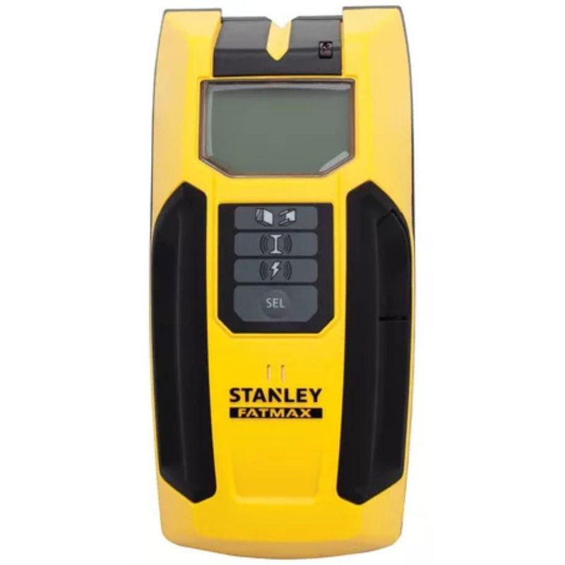 STANLEY - Detector De Vigas S300 38mm Stanley Fmht77407