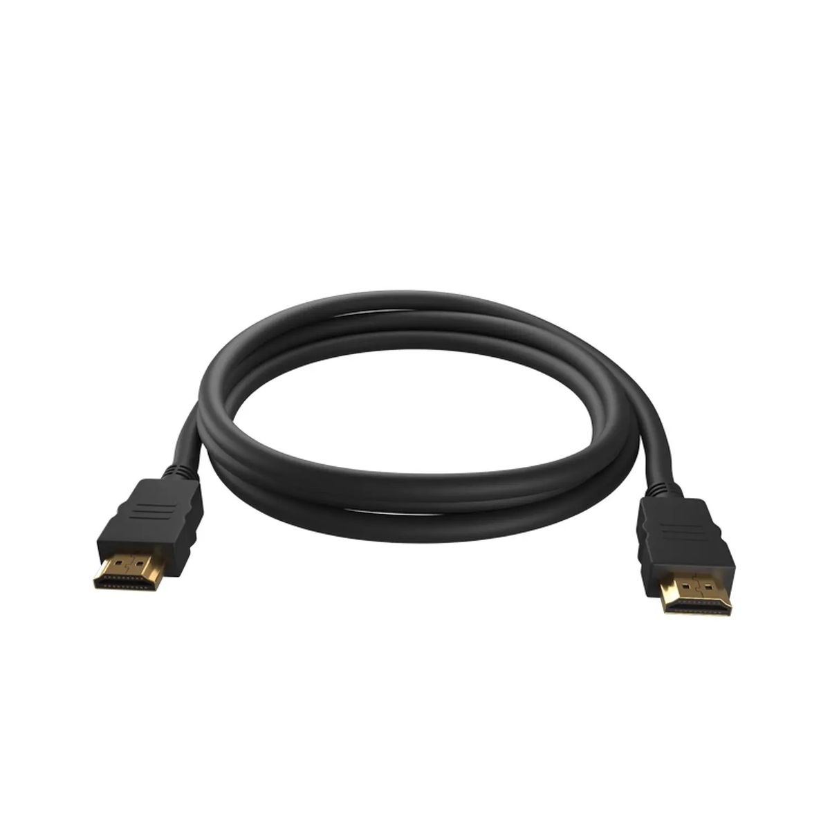 XTECH - Cable Xtech Magno HDMI 2.1 8K Macho a Macho Alta Velocidad