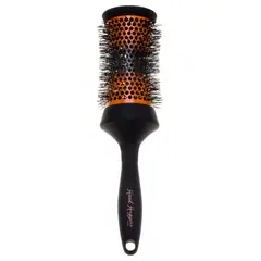 DENMAN - Cepillo termocerámico grande Head Hugger DHH4