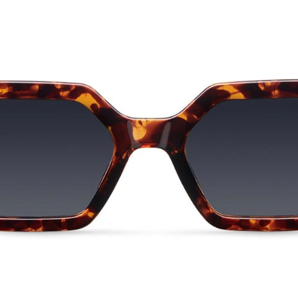 MELLER - LENTES DE SOL MELLER POLARIZADOS - ESI TIGRIS CARBON