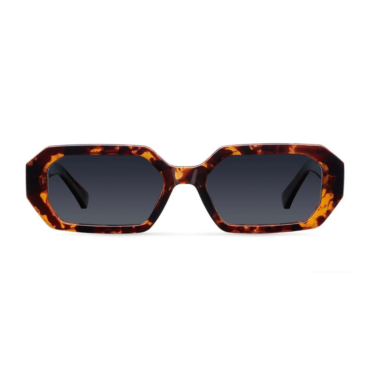 MELLER - LENTES DE SOL MELLER POLARIZADOS - ESI TIGRIS CARBON
