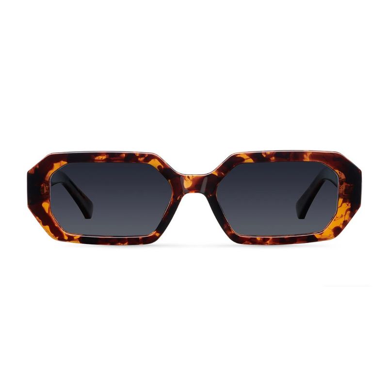 MELLER - LENTES DE SOL MELLER POLARIZADOS - ESI TIGRIS CARBON