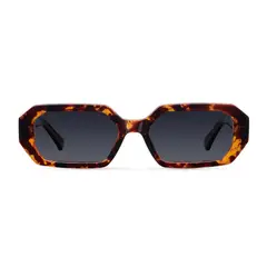 MELLER - LENTES DE SOL POLARIZADOS - ESI TIGRIS CARBON