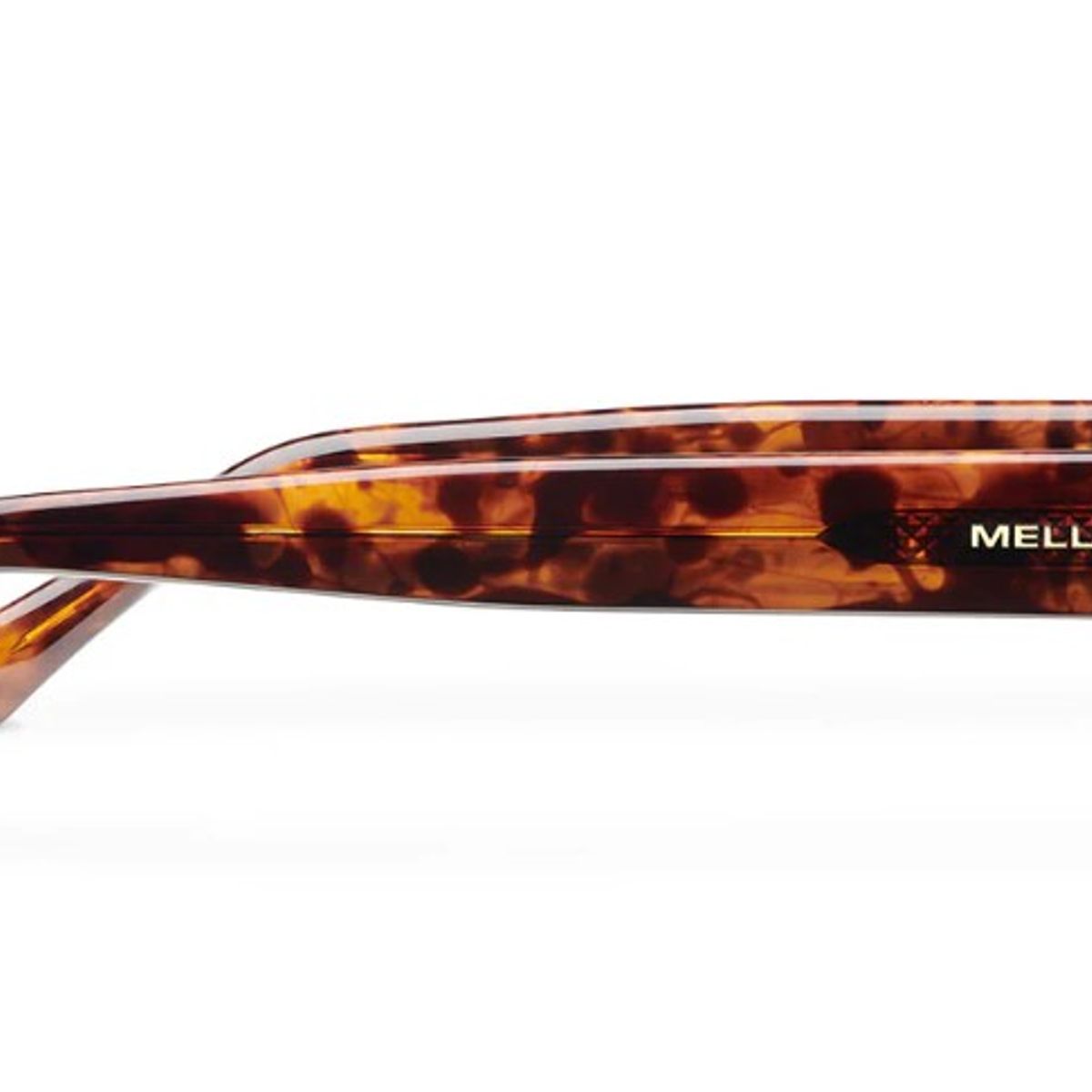 MELLER - LENTES DE SOL MELLER POLARIZADOS - ESI TIGRIS CARBON