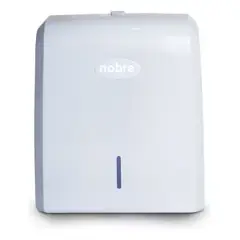 NOBRE - Dispensador Para Toalla Interfoliada Clásico