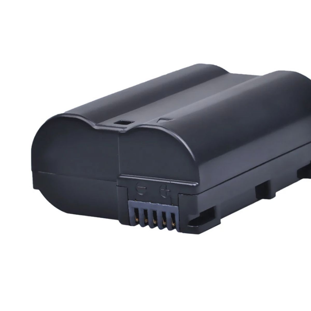 GENERICO - 4 BATERÍAS EN-EL15 NIKON ALTERNATIVA