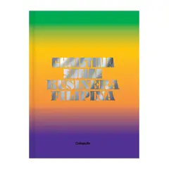 TOP10BOOKS - LIBRO Christina Sunae: Kusinera Filipina - Christina Sunae: Kusinera Filipina