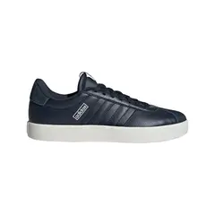 ADIDAS - Zapatillas VL Court 30