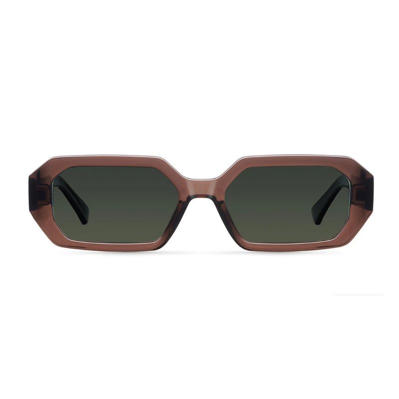 MELLER - LENTES DE SOL MELLER POLARIZADOS - ESI SEPIA OLIVE