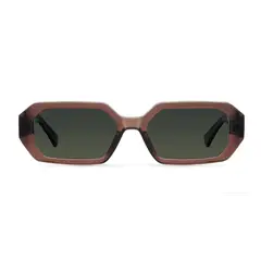 MELLER - LENTES DE SOL POLARIZADOS - ESI SEPIA OLIVE
