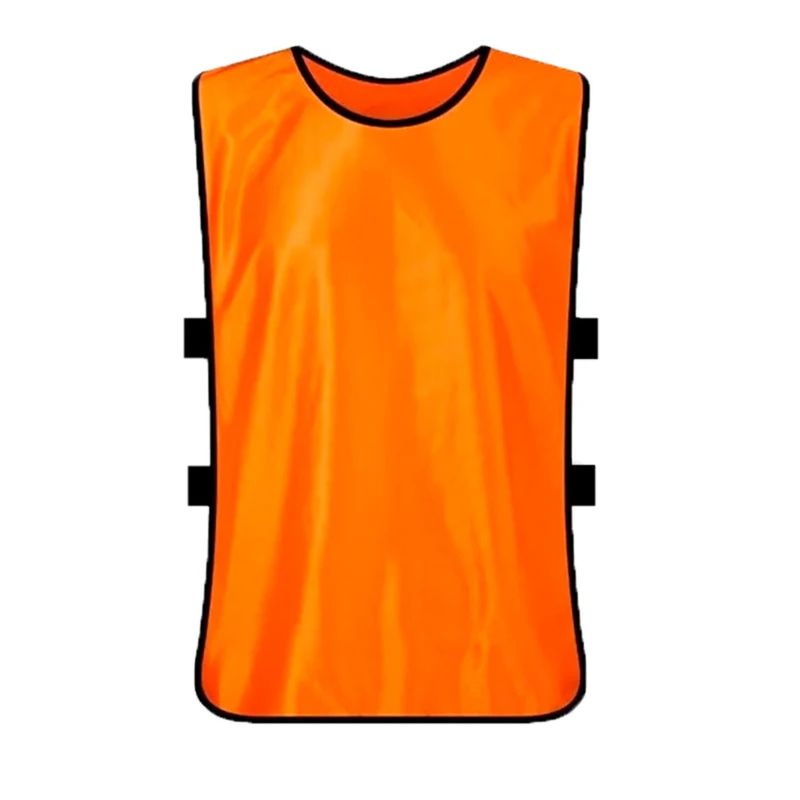GENERICO - Petos de fútbol para entrenamiento - Abierto