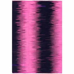 RUGS CL - Alfombra Rugscl Kilim 201x286 90AT