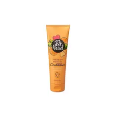 PET HEAD - Acondicionador Ditch The Dirt 250 ML
