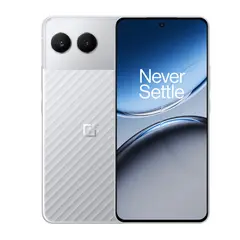 ONEPLUS - Celular Nord 4 5g 16gb 512gb Plata-OnePlus CPH2663CHN - Plata