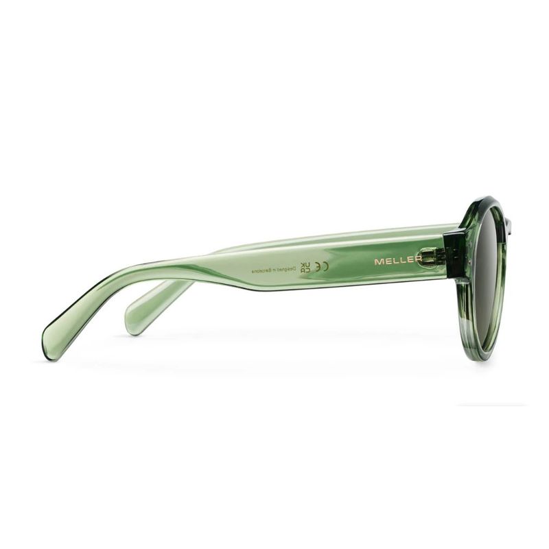 MELLER - LENTES DE SOL MELLER POLARIZADOS - FYNN ALL OLIVE
