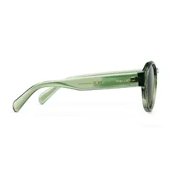 MELLER - LENTES DE SOL POLARIZADOS - FYNN ALL OLIVE