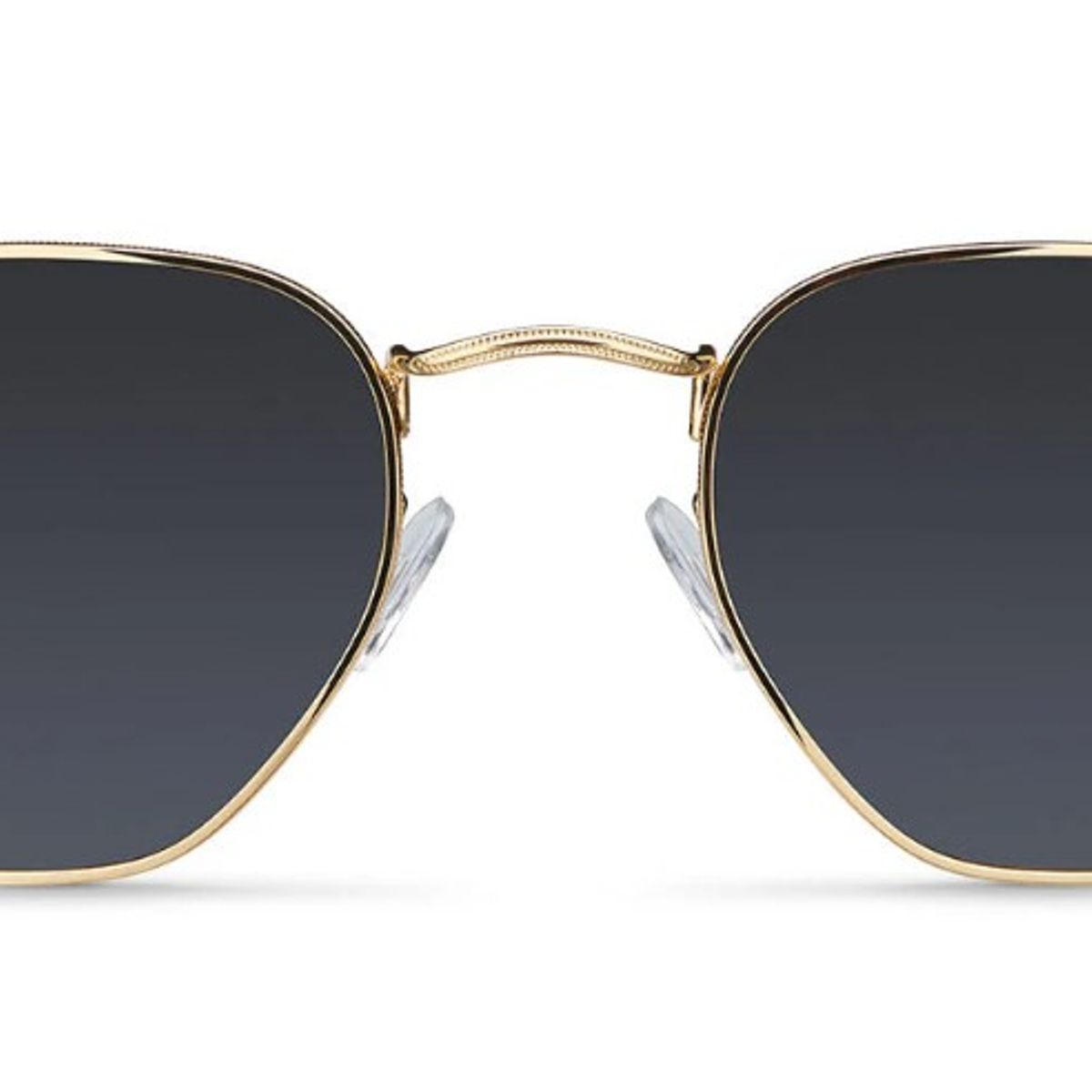 MELLER - LENTES DE SOL MELLER POLARIZADOS - EYASI GOLD CARBON