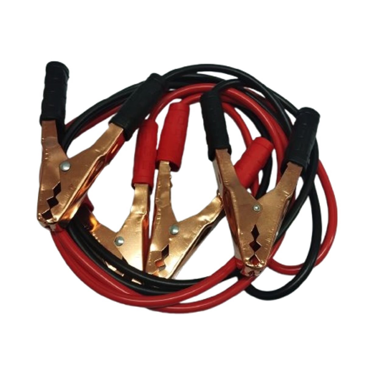 GENERICO - Cable robacorriente 2000 Amp.