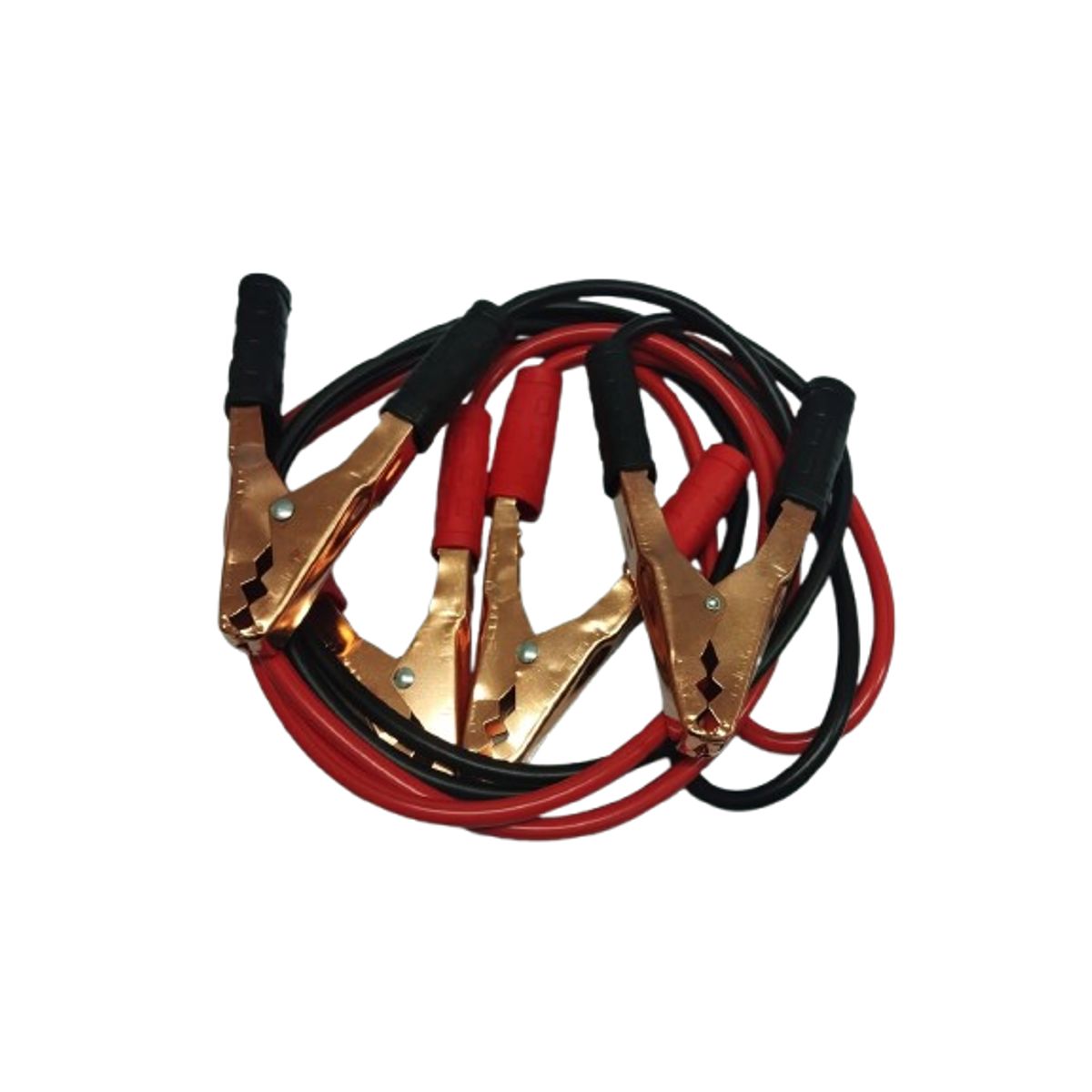 GENERICO - Cable robacorriente 2000 Amp.