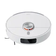 XIAOMI - Aspiradora Robot Vacuum S20+ White