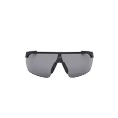 ADIDAS - Lentes de Sol Anemos Negro Matte Sport