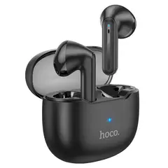HOCO - Audífono inalámbrico EW29 IN-EAR negro