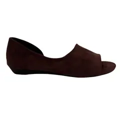 Dreato - Ballerinas Chinitas Mujer