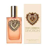 Devotion EDP Intense 100 ml. Dolce And Gabbana