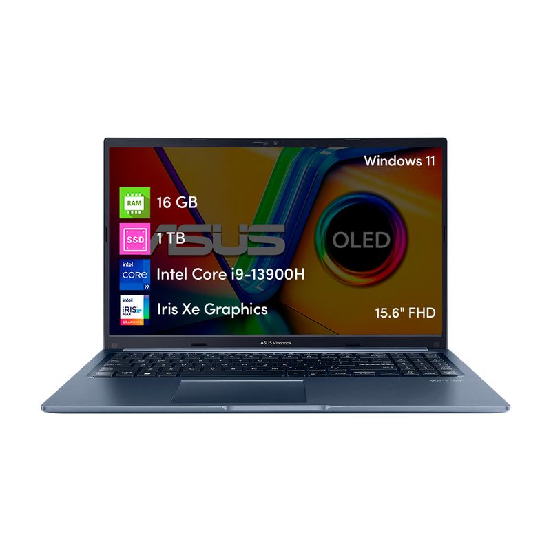 LENOVO - Notebook Lenovo Flex 2 en 1 Core i7 16GB 1TB SSD 16 FHD Táctil