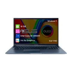 LENOVO - Notebook Flex 2 en 1 Core i7 16GB 1TB SSD 16 FHD Táctil
