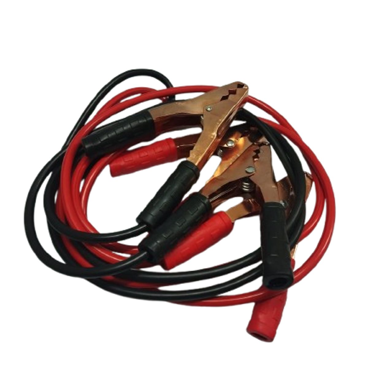 GENERICO - Cable robacorriente 500 Amp.
