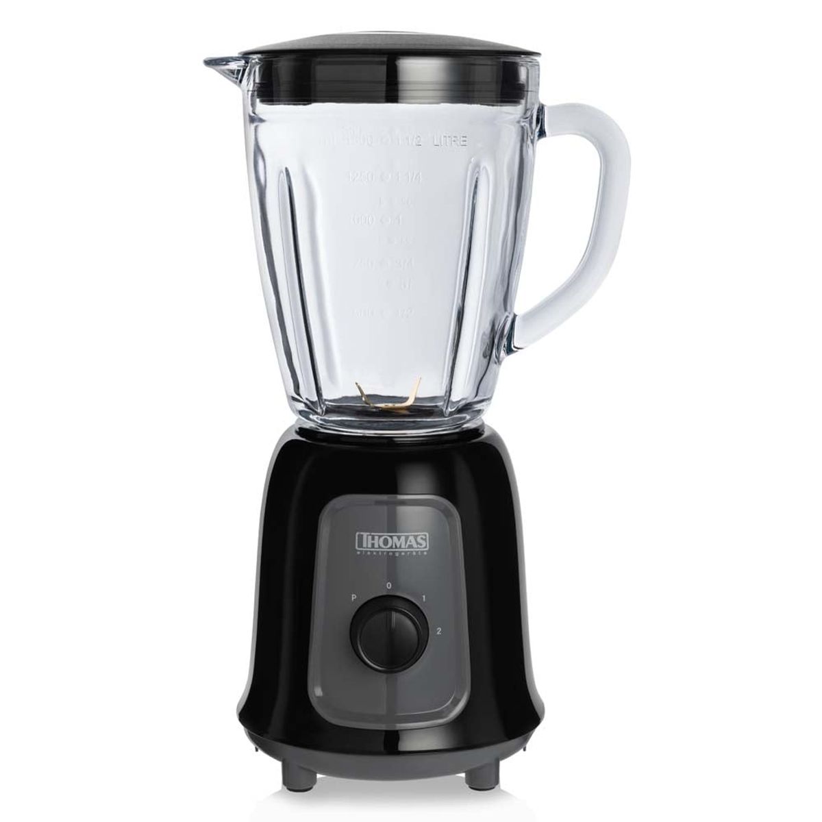 THOMAS - LICUADORA THOMAS TH-330V