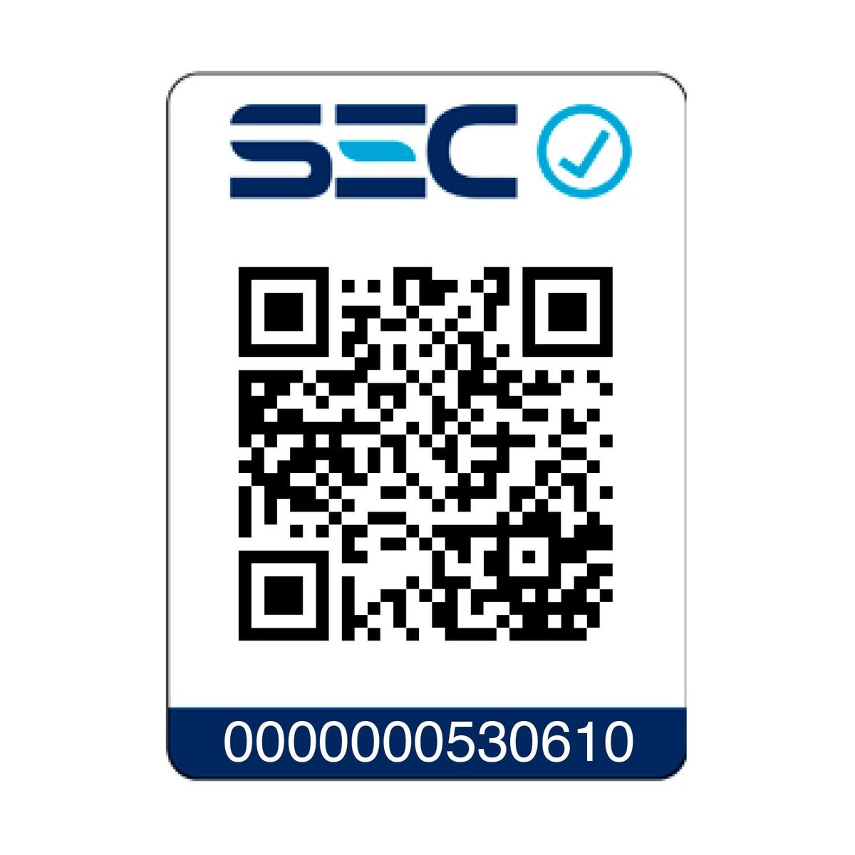 THOMAS - LICUADORA THOMAS TH-330V