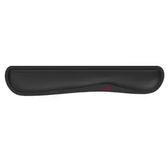 GENIUS - Mouse pad apoya muñecas G-WP 100